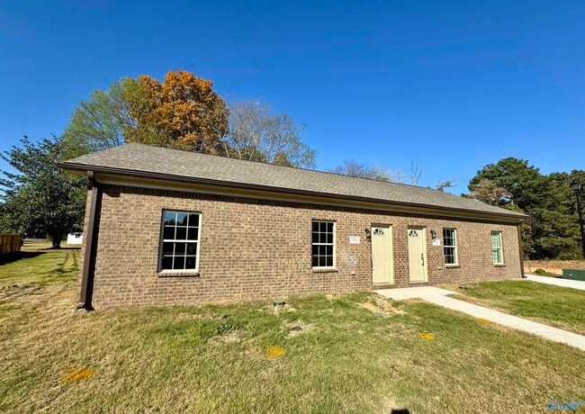 Building Photo - 16576 Jamilynn Dr