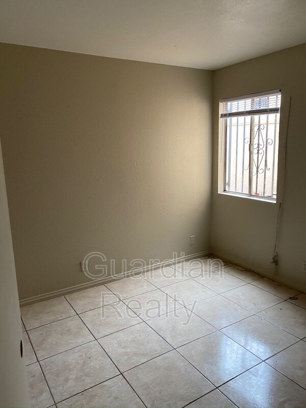 Foto del edificio - 3516 Thomas Ave