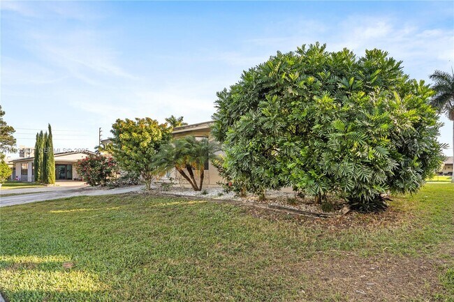 Foto del edificio - 218 SE 2nd St