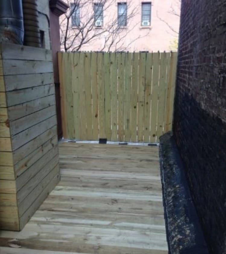 Primary Photo - 30 Claver Pl