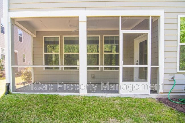 Building Photo - 1012 Laurel Twist Rd