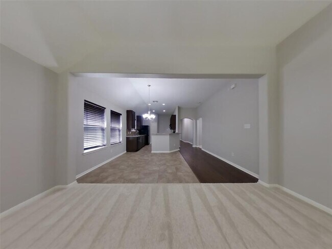 Foto del edificio - 23326 Breckenridge Dale Ln