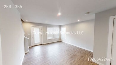 Building Photo - 202 Drai St