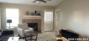 Building Photo - 8823 Gallop Chase