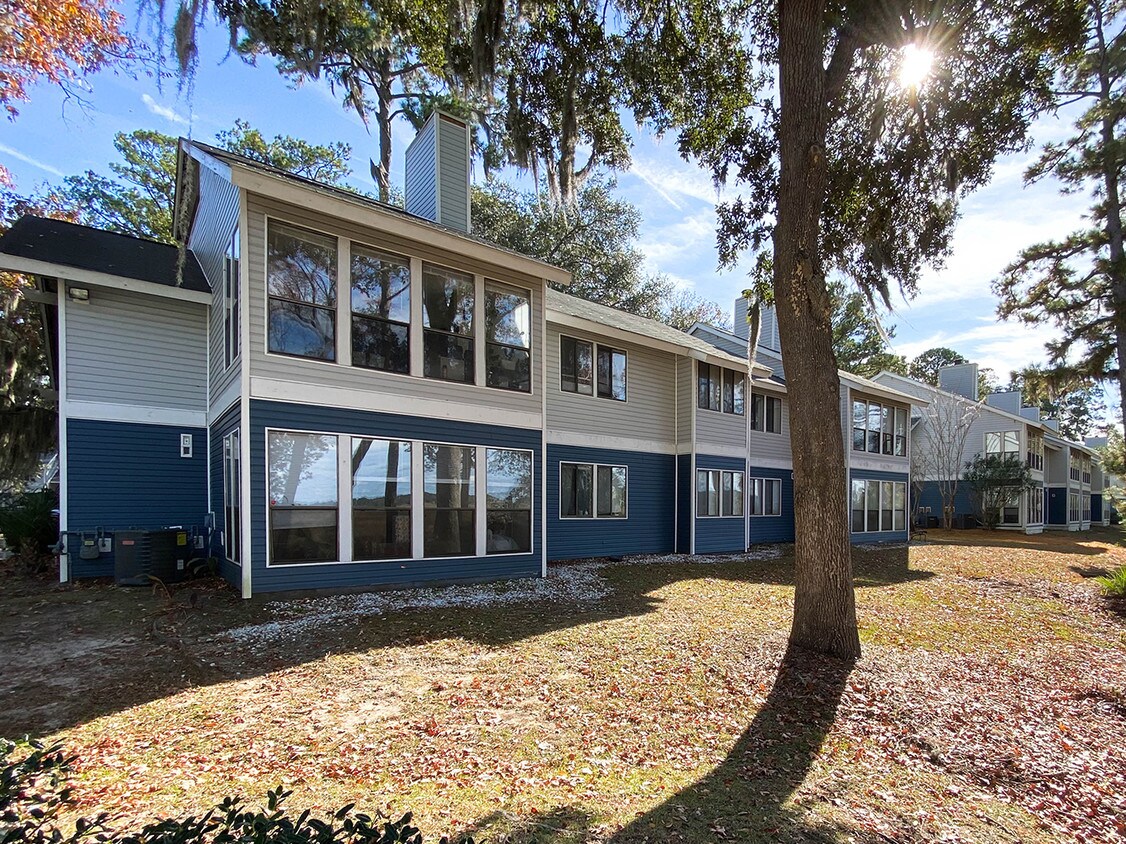 West Wind Landing Apartments - Savannah, GA | Apartments.com