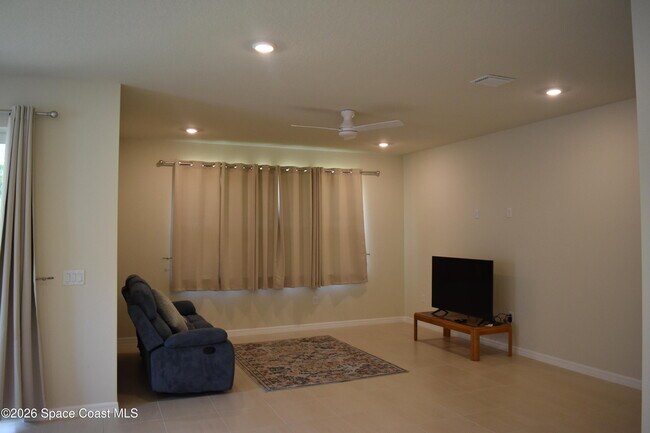 Foto del edificio - 5039 Sunnytime St