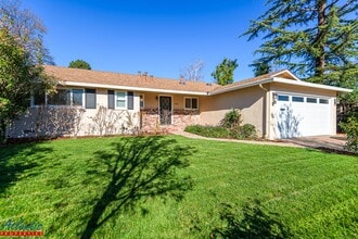 Building Photo - 1060 Rose Ave