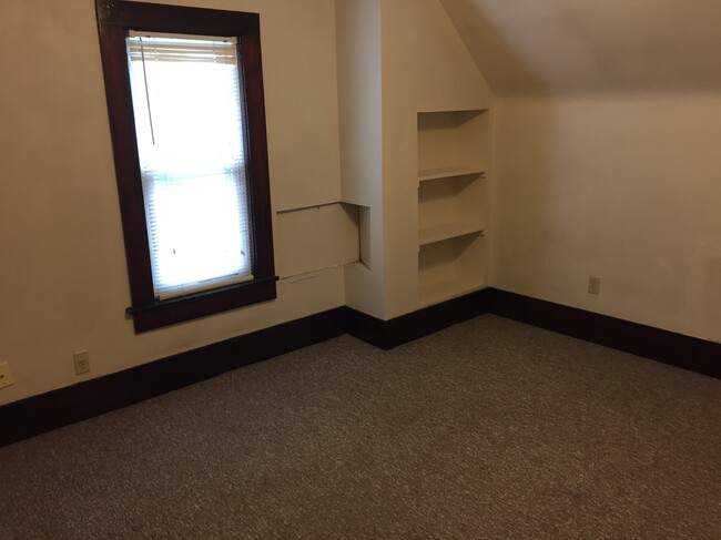 Would consider $1900 per month all utilities included - 202 Wheeler St