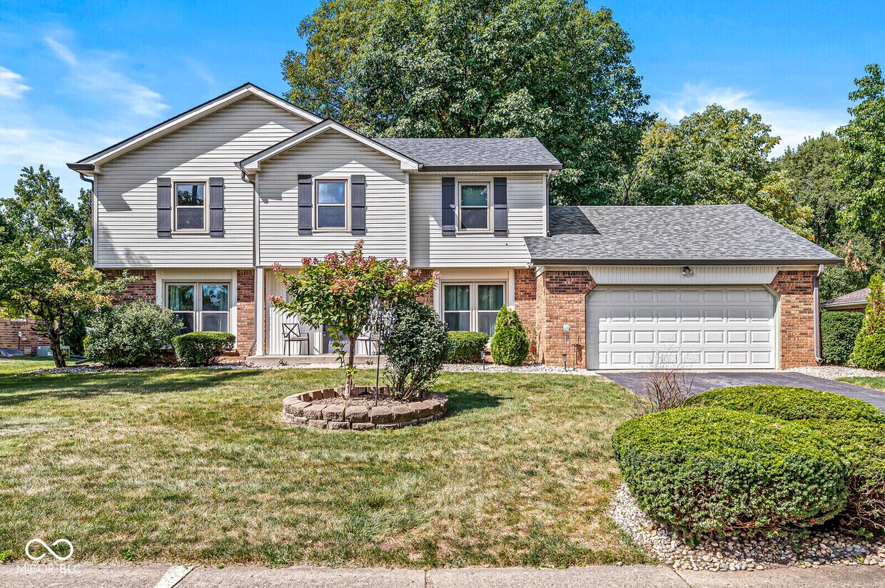 Foto principal - 6542 Kingman Dr