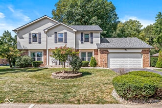 Building Photo - 6542 Kingman Dr