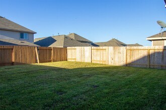 Building Photo - 24234 Avogadro Dr