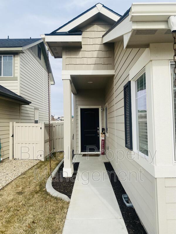 Foto del edificio - 1476 W Soldotna Dr