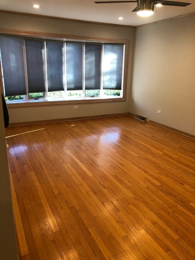 Foto del edificio - 2004 Milton Ave