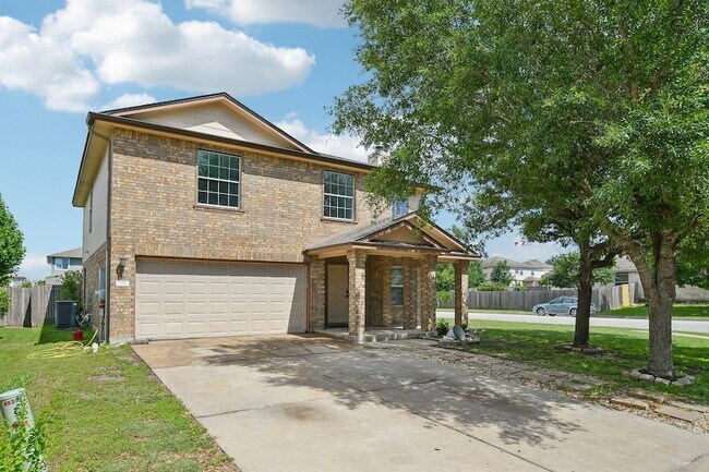 Foto del edificio - 231 Altamont St
