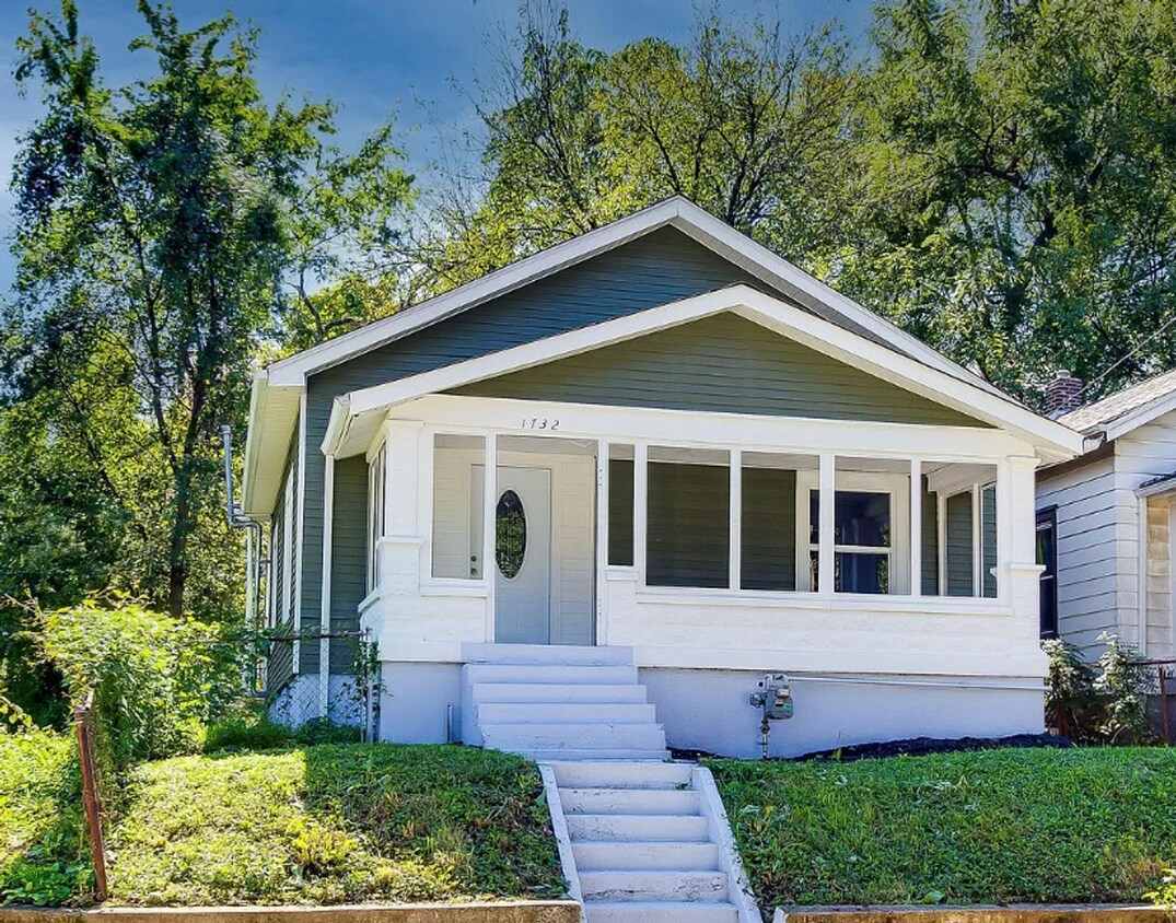 Foto principal - Now available! Super cute 2 br House