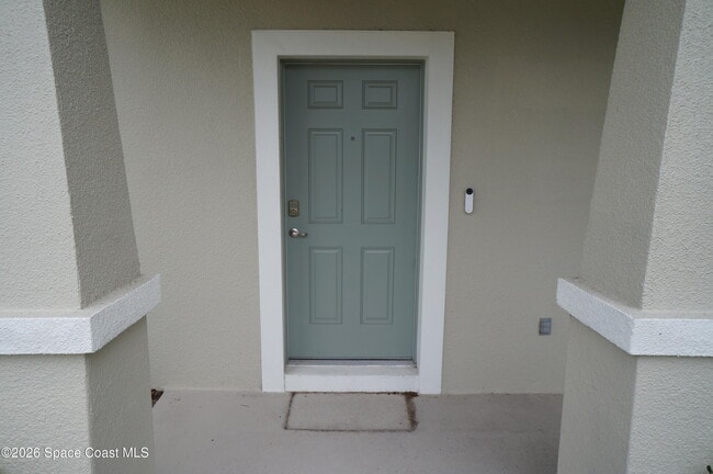 Foto del edificio - 153 Oakcrest Ave NE