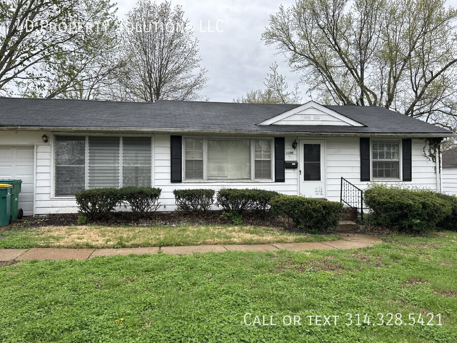 Primary Photo - 1200 Ashford Dr
