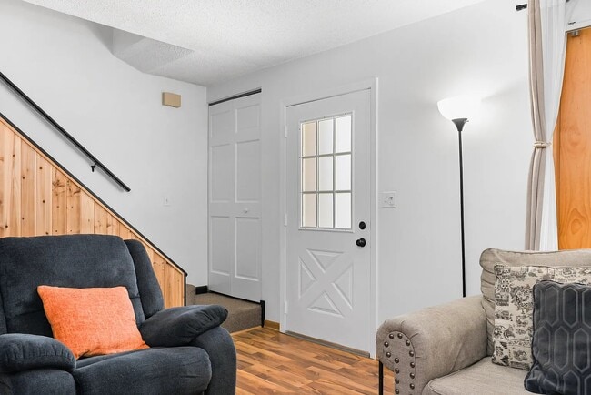 Building Photo - 3110 Timber Hill Ln