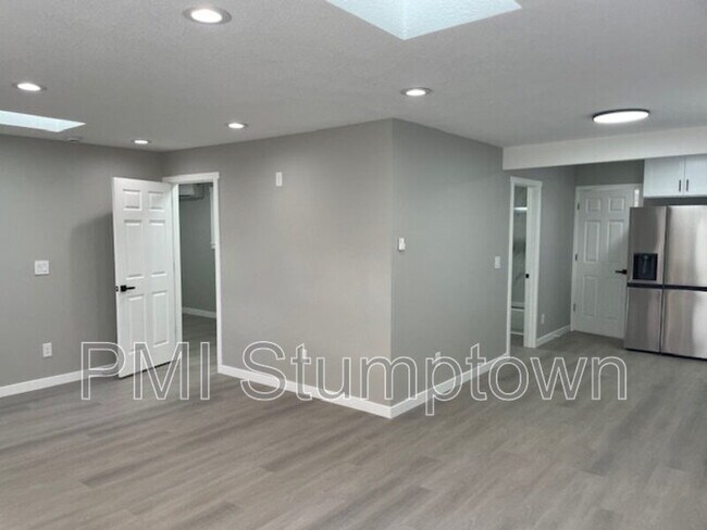 Foto del edificio - 5415 SE 86th Ave