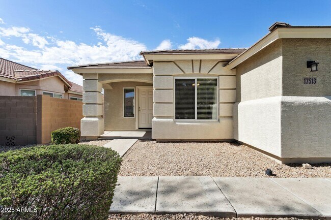 Building Photo - 17513 W Caribbean Ln