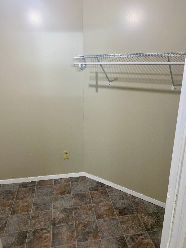 Foto del edificio - 105 3rd Ave