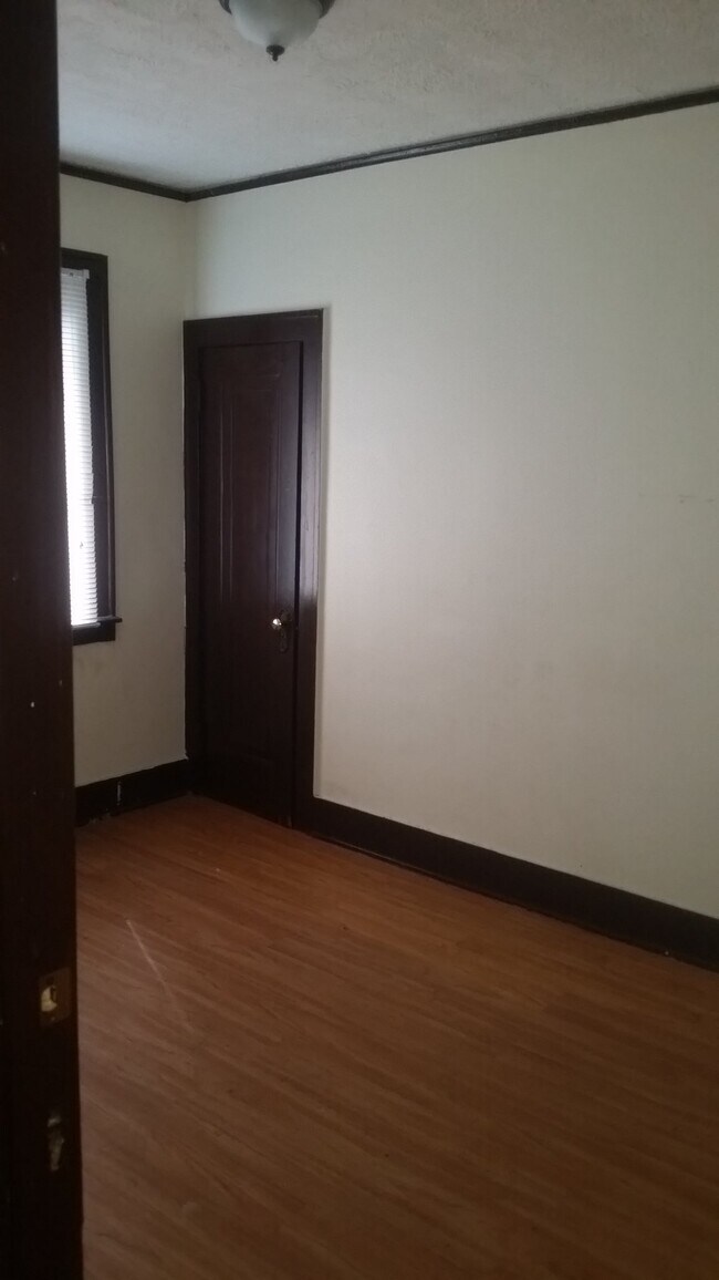 Foto del edificio - 516 W Margaret St