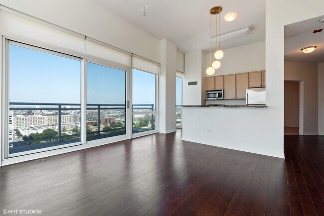 Foto del edificio - 757 N Orleans St