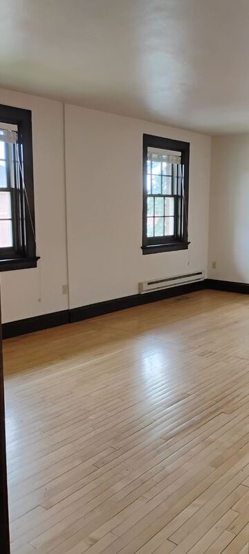 Building Photo - 1628 Patterson Loop