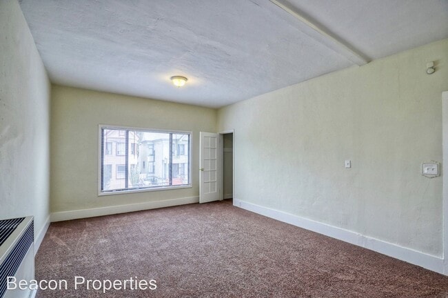 Building Photo - 427 Foothill Blvd