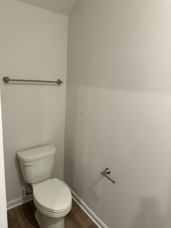 Foto del edificio - 5033 rosewyck Cir