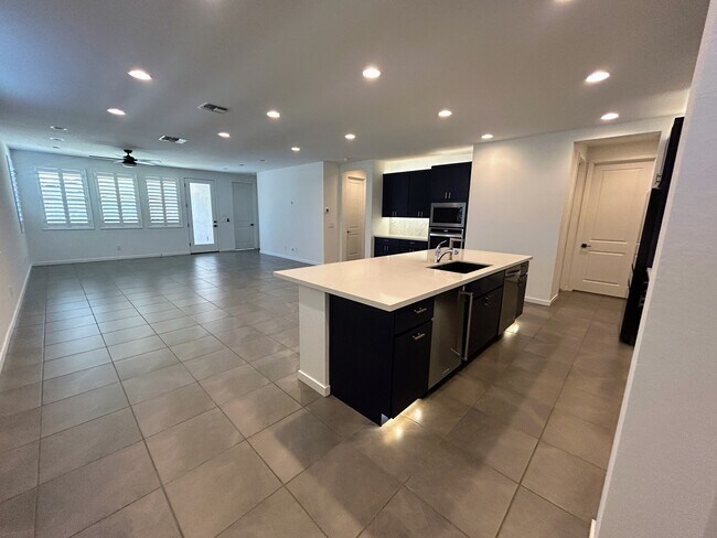 Foto del edificio - 21357 E Macaw Dr