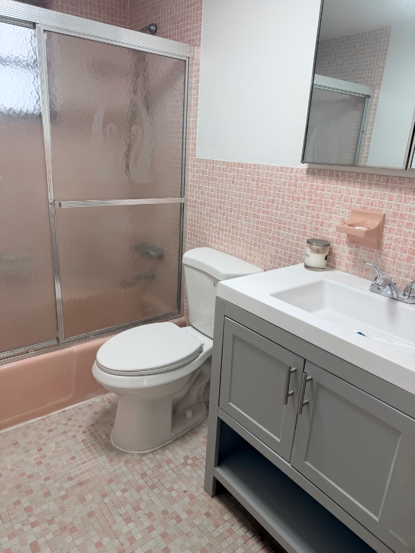 Foto del edificio - 1334 Euclid Ave