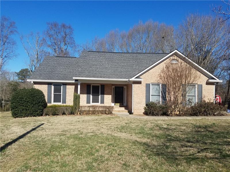 Primary Photo - 605 Coventry Dr