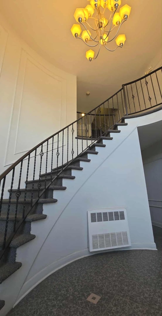 Foto del edificio - 5001 Carriage Way Dr