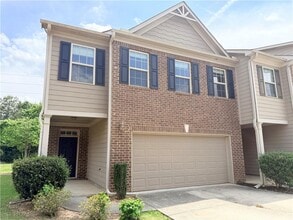 Building Photo - 2755 Morgan Glen Rd NE