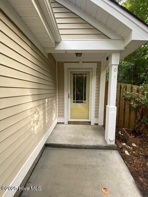Building Photo - 4927 Rye Ln