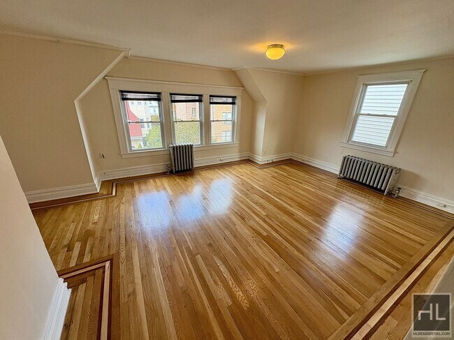 Foto del edificio - Carroll St, YONKERS