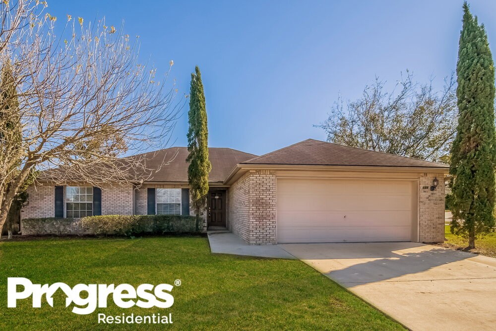 609 Kilwinning Ln, Orange Park, FL 32065 House Rental in Orange Park