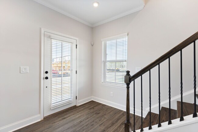 Building Photo - 434 Herring Dr
