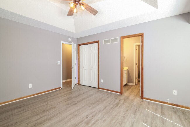 Foto del edificio - 8523 NE 107th Terrace