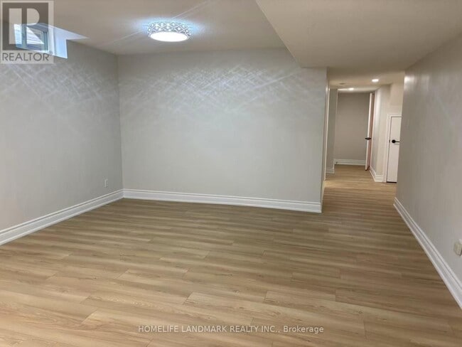 Building Photo - 28 Lugano Crescent