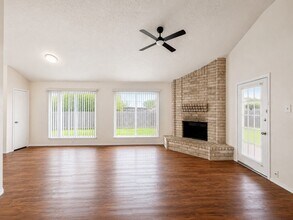 Building Photo - 16703 Gold Bridge Ct
