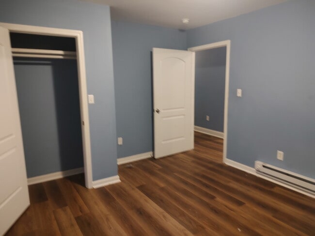 Photo - 830 Schmitt Rd House