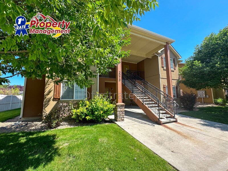 Primary Photo - 3078 W Acarrera Ln