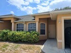 Foto principal - Priced to Rent!!!