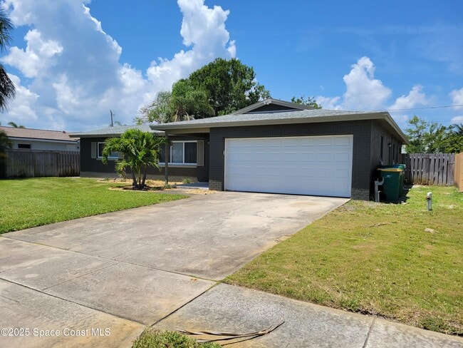 Foto del edificio - 245 Harbour Dr E