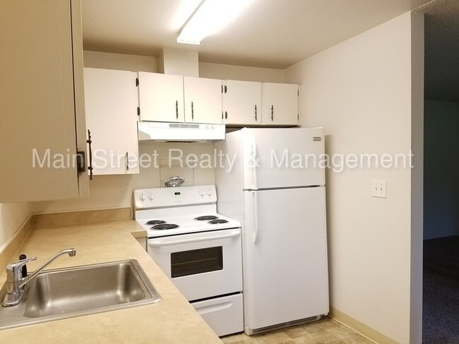 Building Photo - 12308 112th Avenue Ct E
