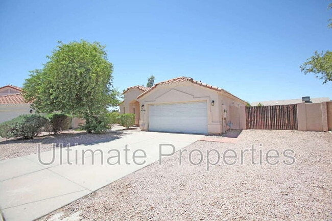 Building Photo - 18080 N 92nd Ln