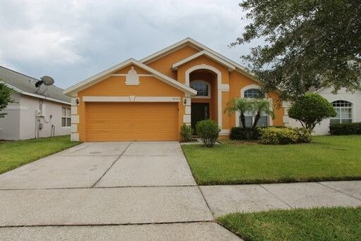 Primary Photo - Orlando - 4 Bedroom 2 Bathroom - 1595.00