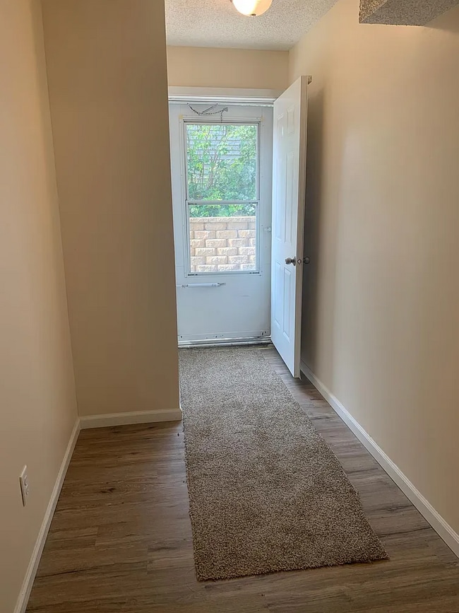 Foto del edificio - 723 Conway St